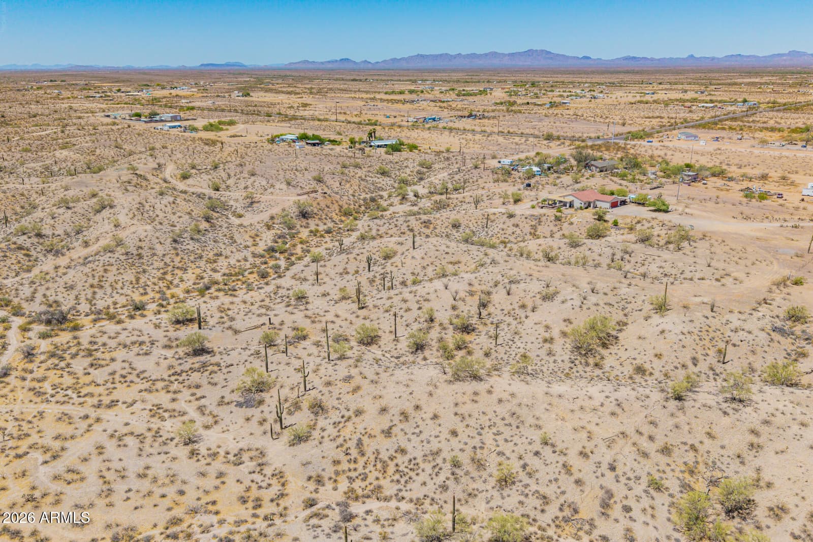 29714 W PEAKVIEW Road, Wittmann, AZ 85361 — photo 51 of 51