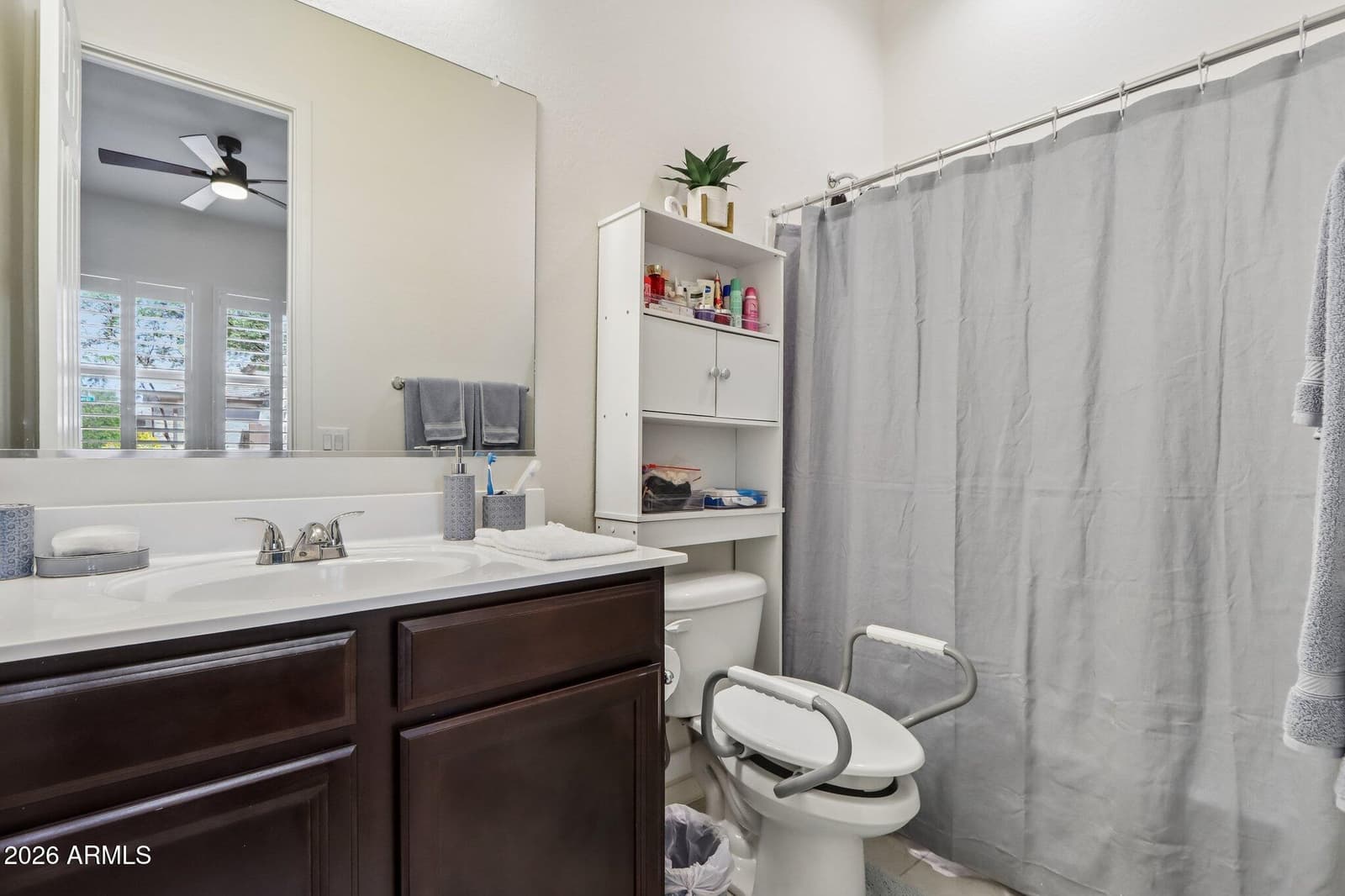 6601 N 127TH Drive, Glendale, AZ 85307 — photo 23 of 38