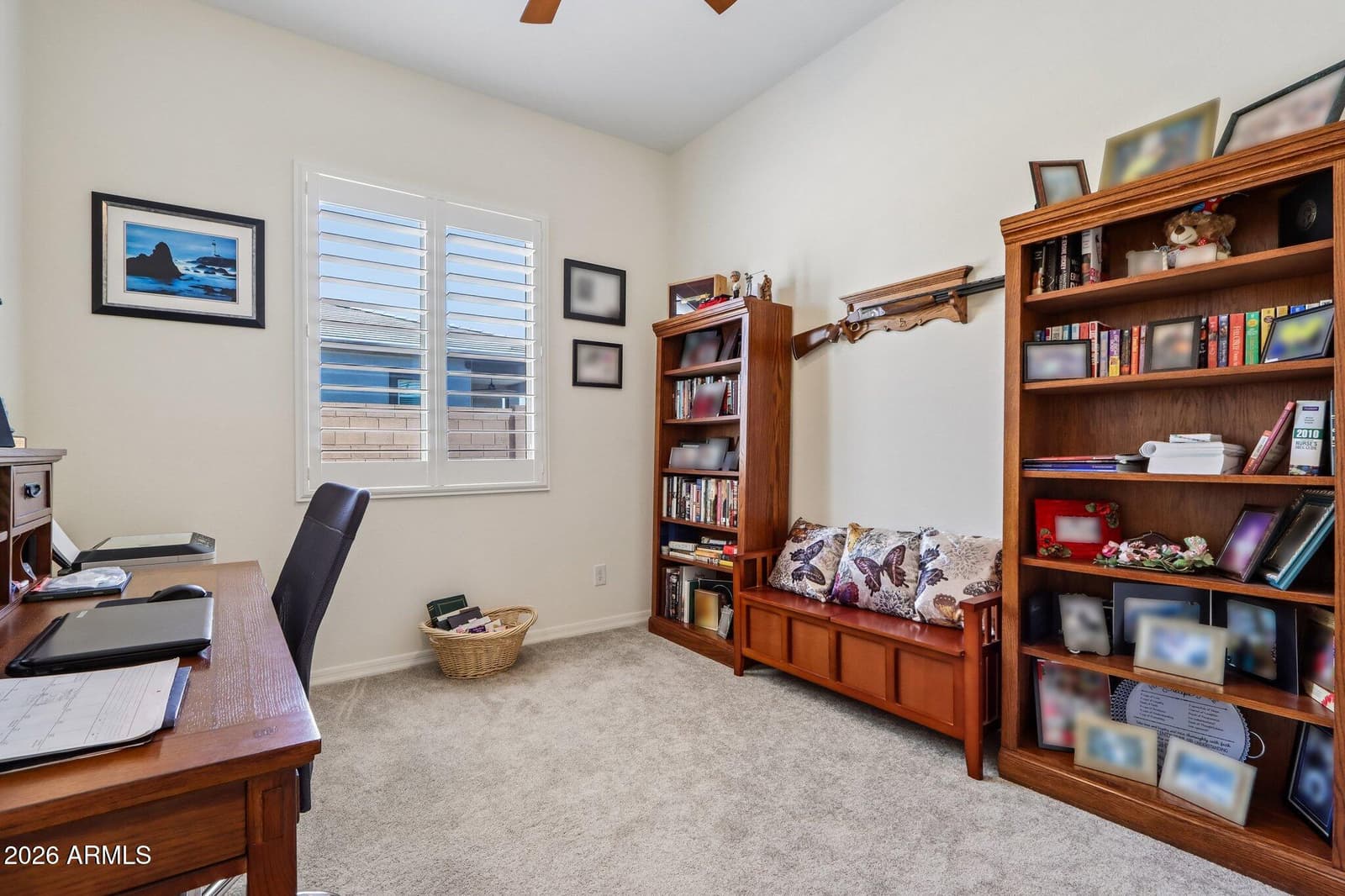 6601 N 127TH Drive, Glendale, AZ 85307 — photo 24 of 38