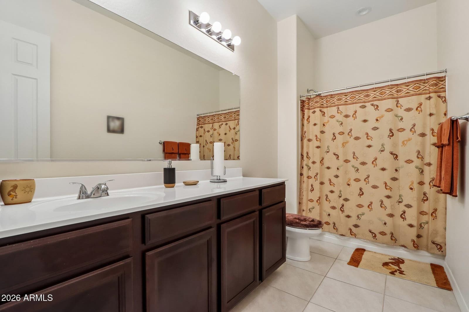 6601 N 127TH Drive, Glendale, AZ 85307 — photo 26 of 38