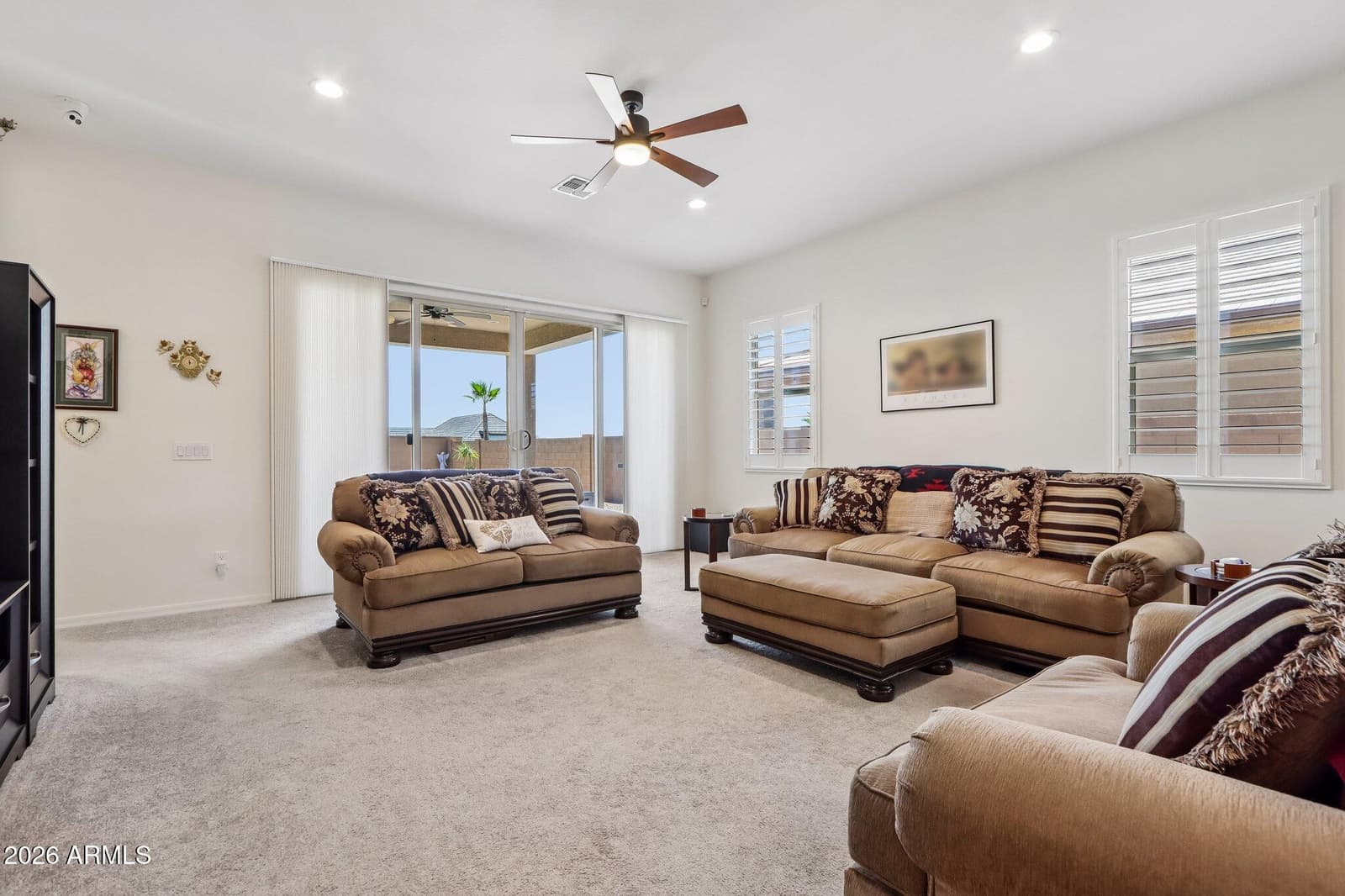 6601 N 127TH Drive, Glendale, AZ 85307 — photo 27 of 38