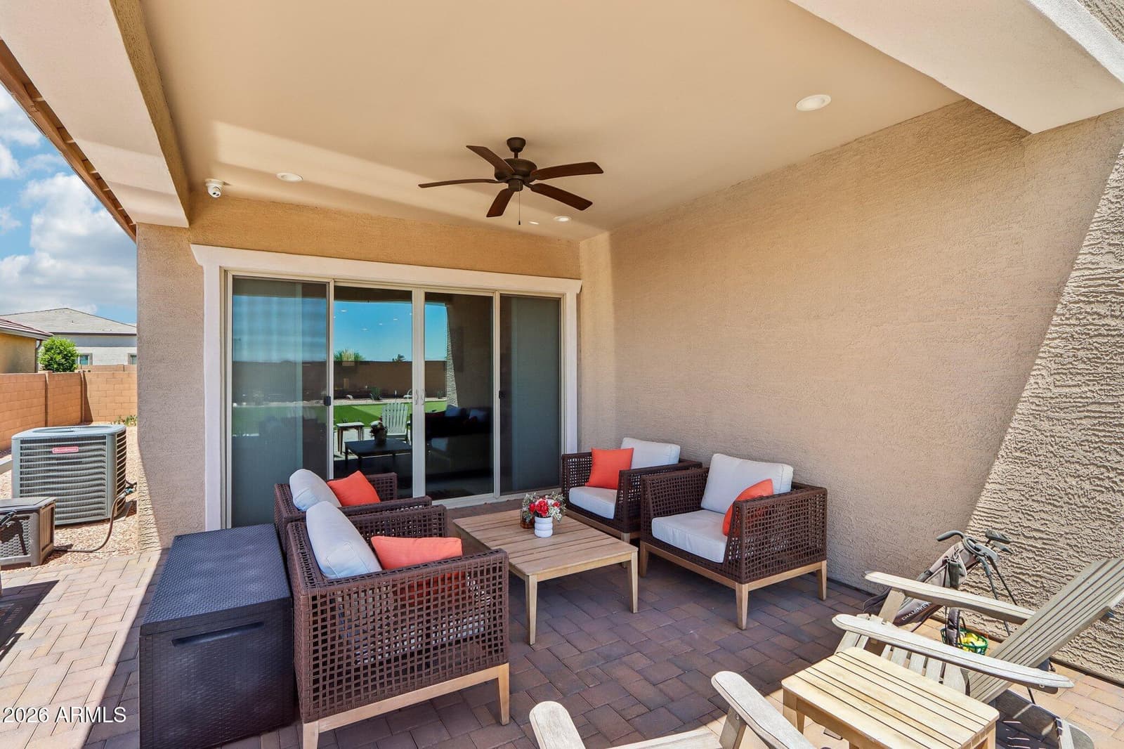 6601 N 127TH Drive, Glendale, AZ 85307 — photo 38 of 38