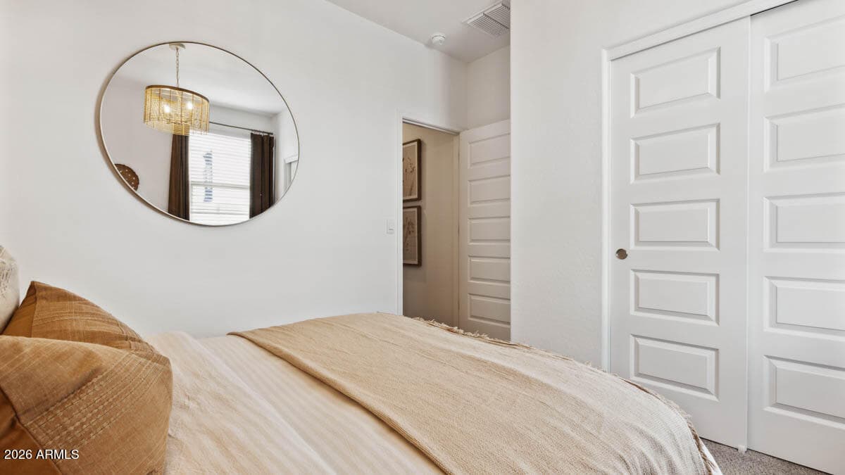 46619 W STELLAR Drive, Maricopa, AZ 85139 — photo 23 of 28