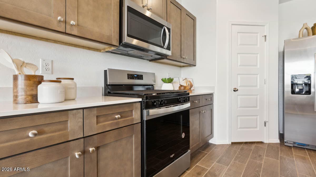 46619 W STELLAR Drive, Maricopa, AZ 85139 — photo 14 of 28