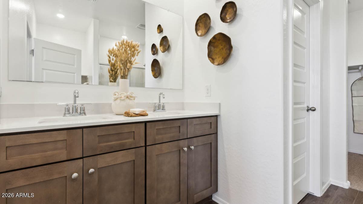 46619 W STELLAR Drive, Maricopa, AZ 85139 — photo 21 of 28