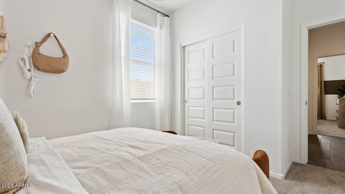 46619 W STELLAR Drive, Maricopa, AZ 85139 — photo 25 of 28