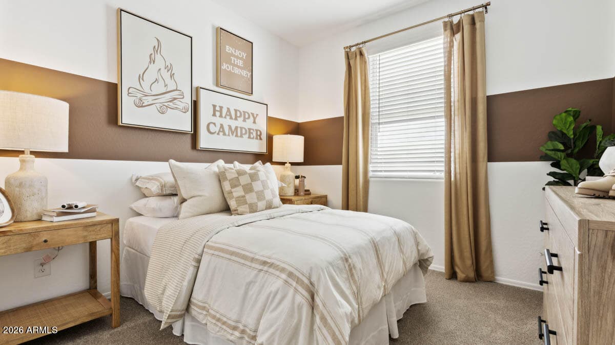 46619 W STELLAR Drive, Maricopa, AZ 85139 — photo 26 of 28
