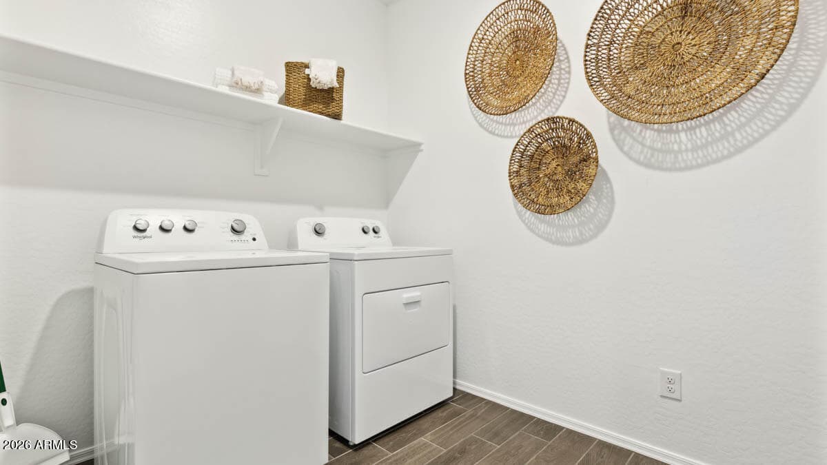 46619 W STELLAR Drive, Maricopa, AZ 85139 — photo 28 of 28