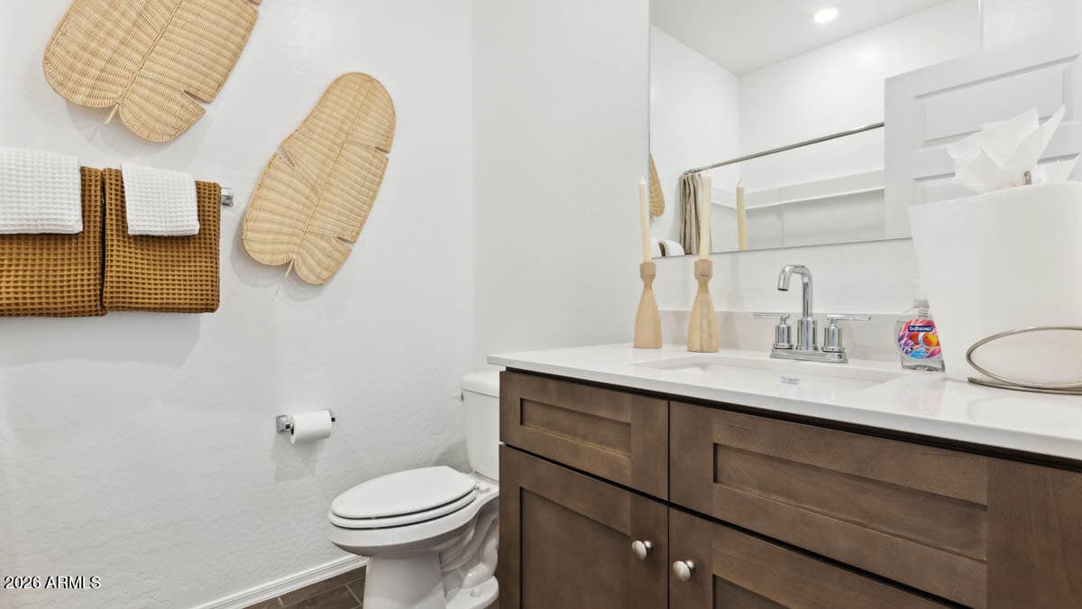 46619 W STELLAR Drive, Maricopa, AZ 85139 — photo 27 of 28