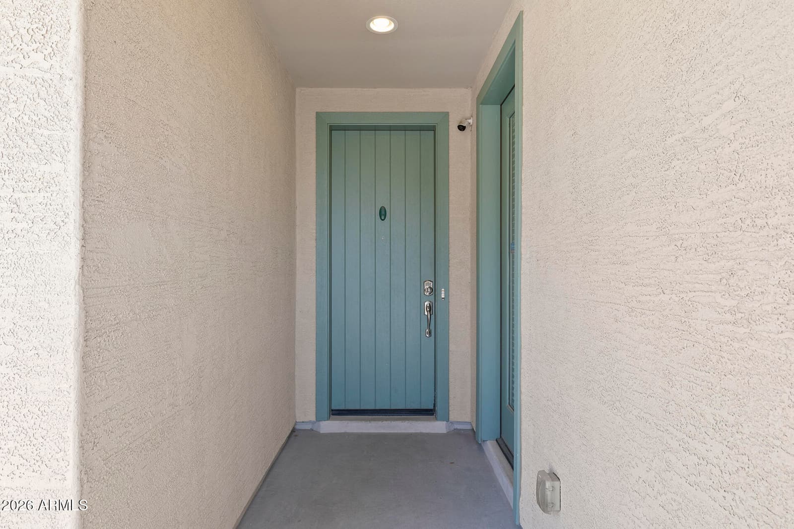 130 N BAY Drive, Gilbert, AZ 85233 — photo 8 of 71