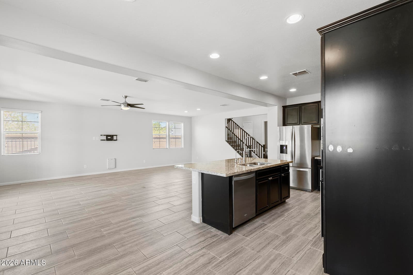 130 N BAY Drive, Gilbert, AZ 85233 — photo 4 of 71