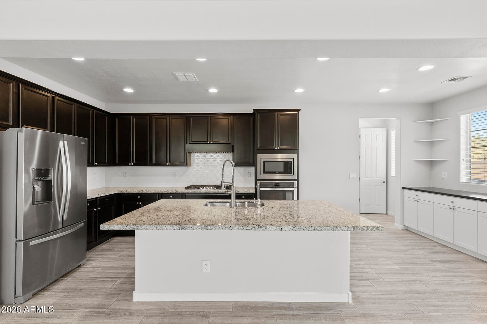 130 N BAY Drive, Gilbert, AZ 85233 — photo 19 of 71