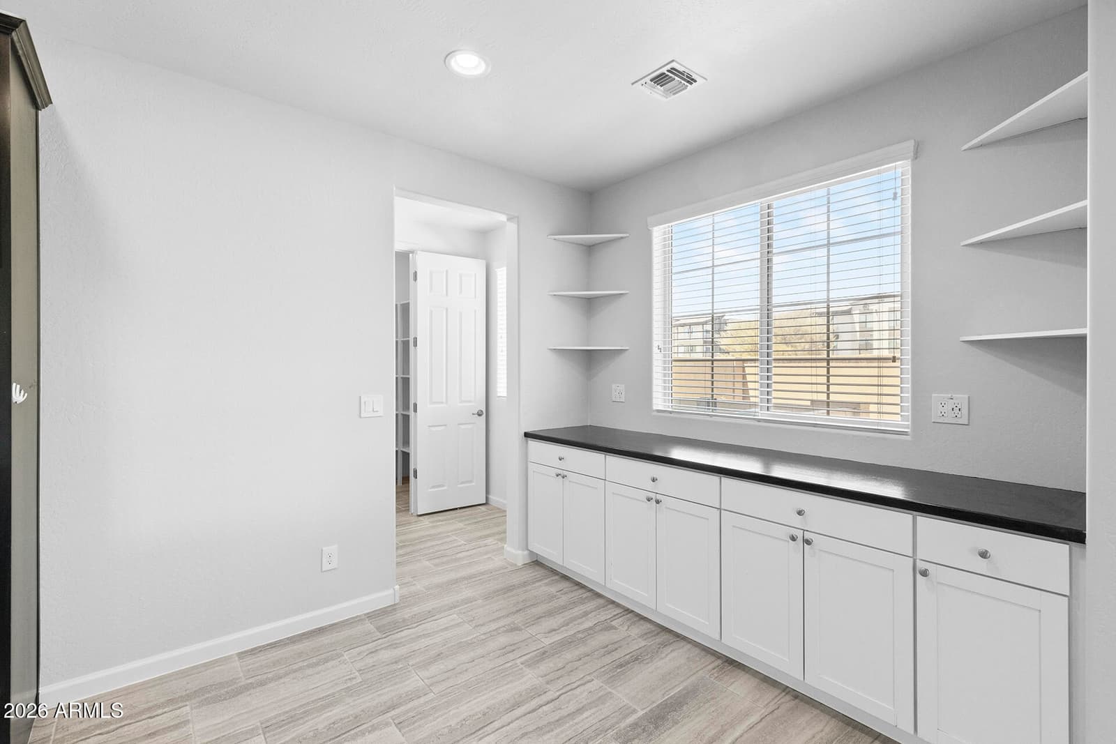 130 N BAY Drive, Gilbert, AZ 85233 — photo 57 of 71