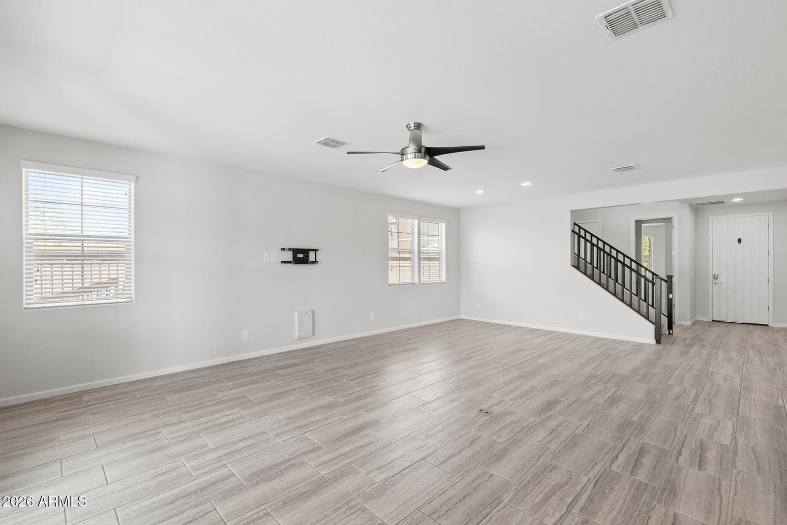 130 N BAY Drive, Gilbert, AZ 85233 — photo 17 of 71