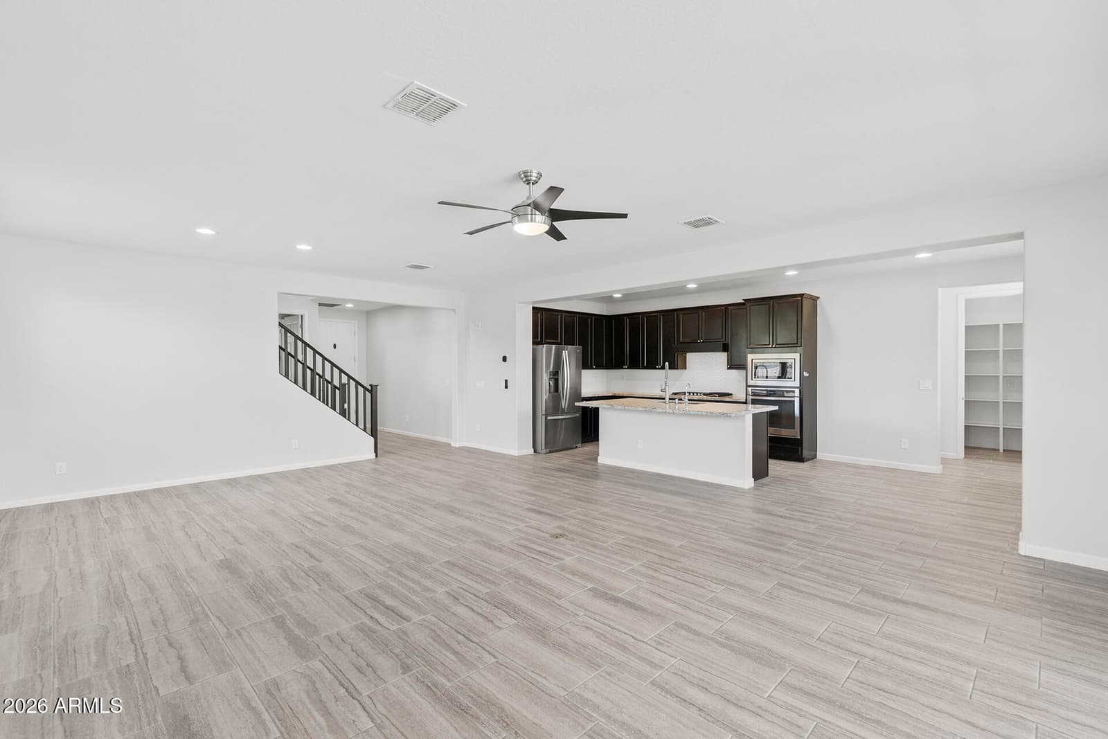 130 N BAY Drive, Gilbert, AZ 85233 — photo 18 of 71