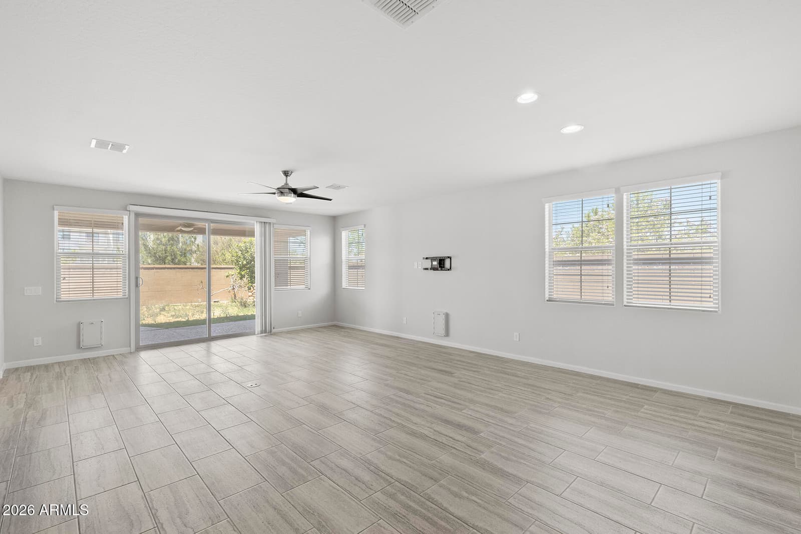 130 N BAY Drive, Gilbert, AZ 85233 — photo 33 of 71