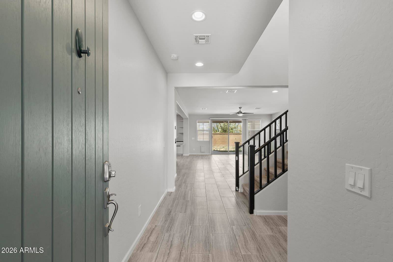 130 N BAY Drive, Gilbert, AZ 85233 — photo 10 of 71