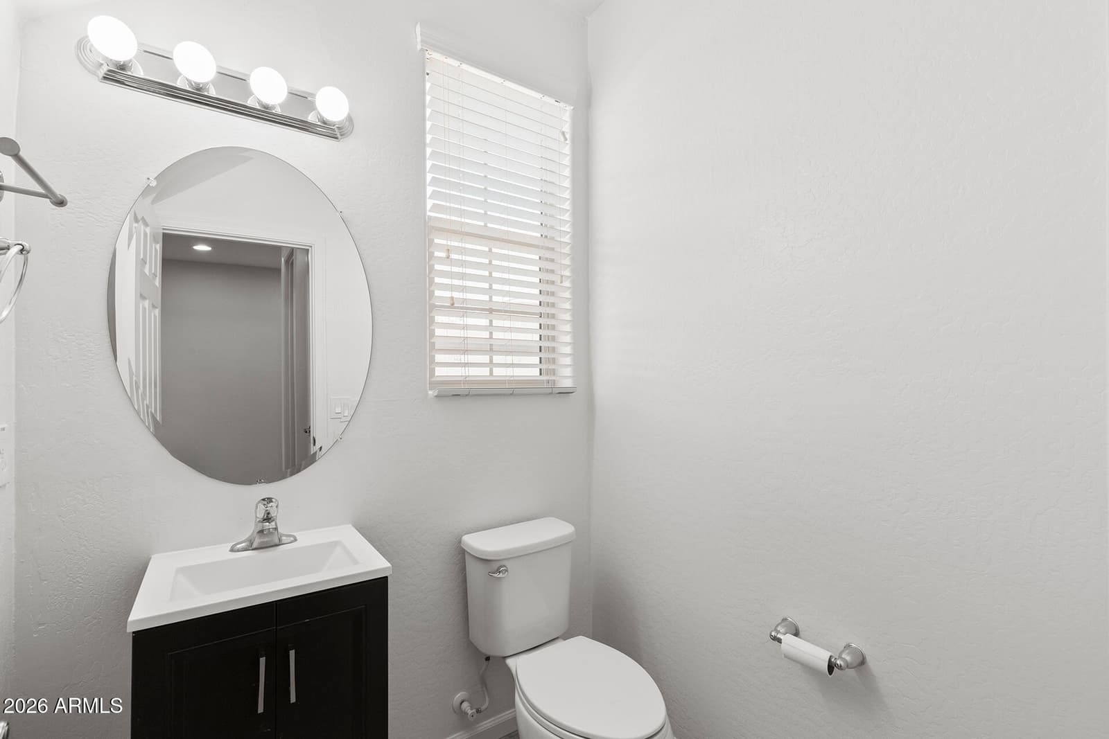 130 N BAY Drive, Gilbert, AZ 85233 — photo 12 of 71