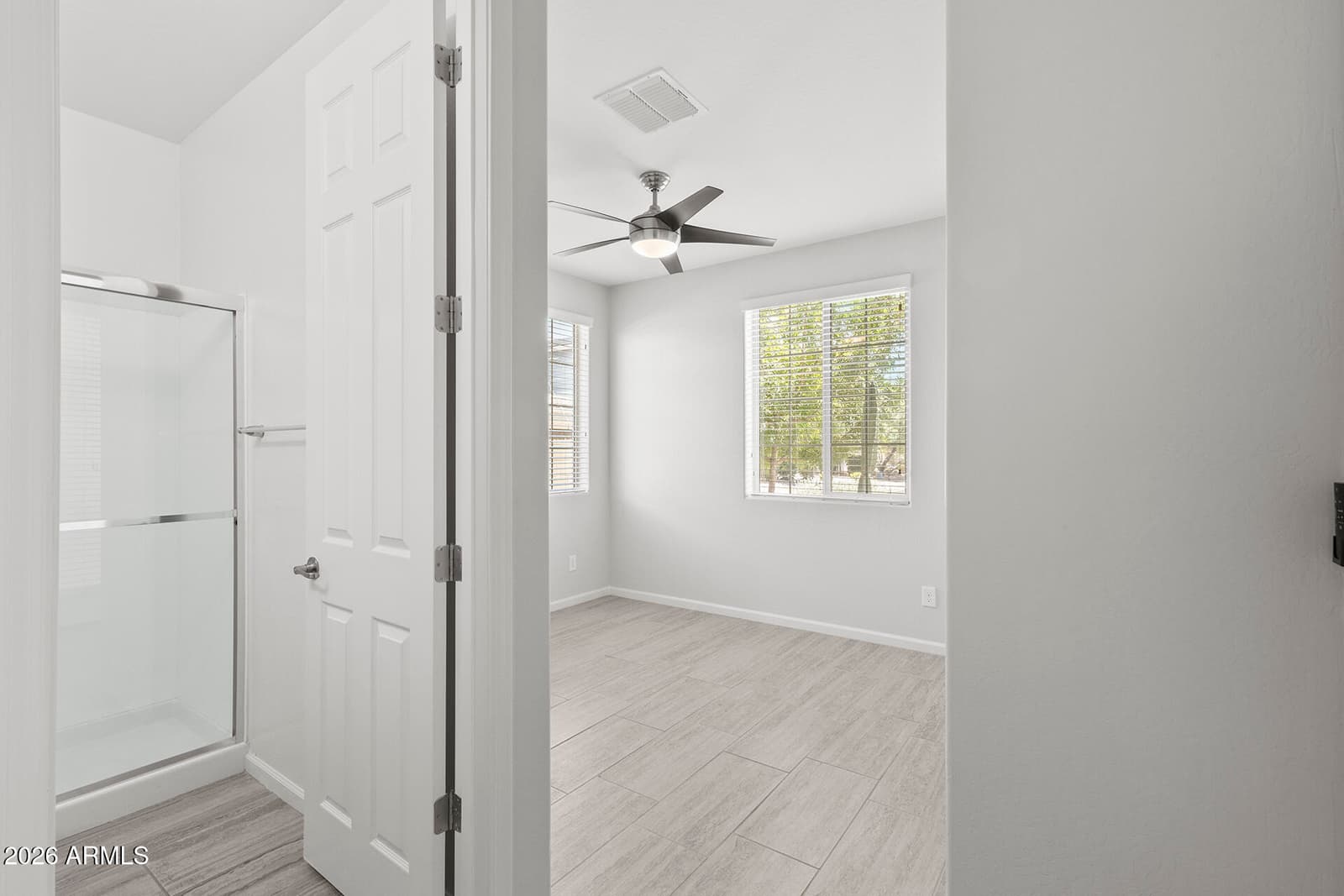 130 N BAY Drive, Gilbert, AZ 85233 — photo 14 of 71