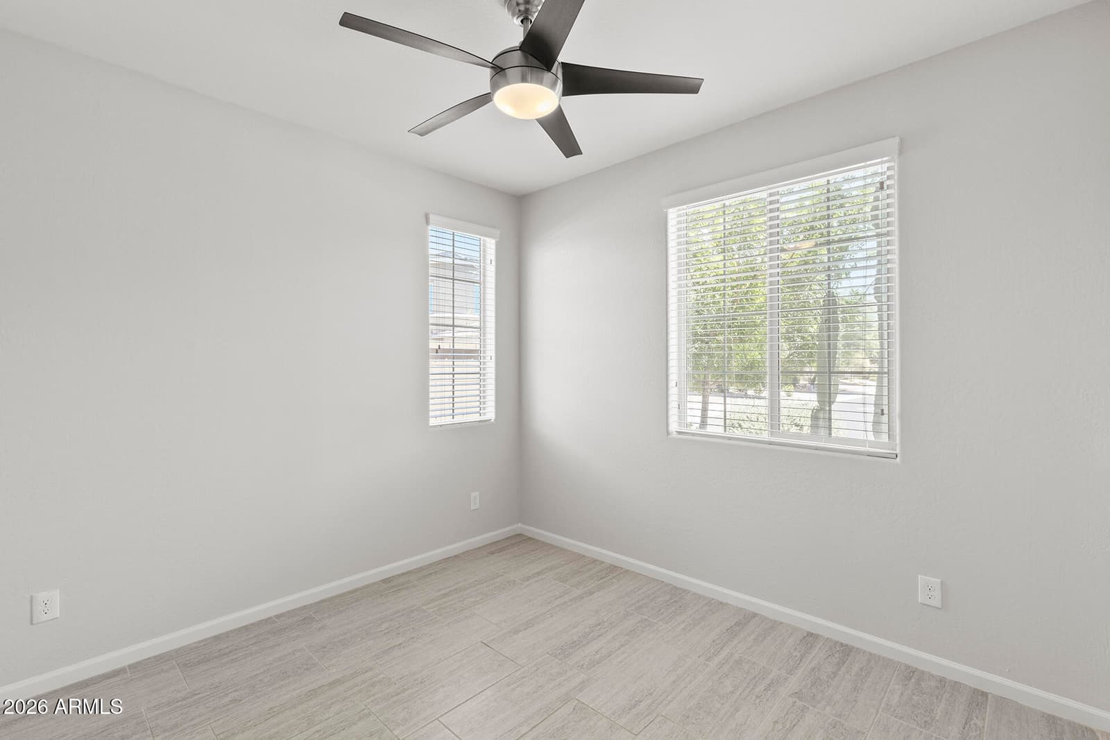 130 N BAY Drive, Gilbert, AZ 85233 — photo 60 of 71