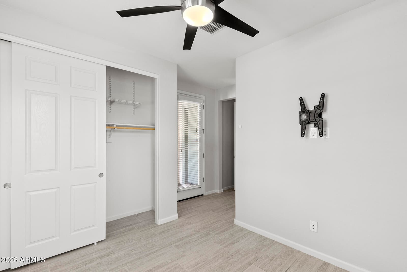 130 N BAY Drive, Gilbert, AZ 85233 — photo 16 of 71