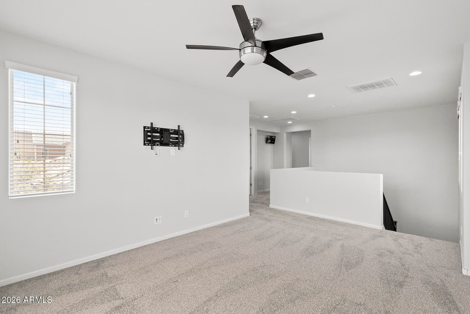 130 N BAY Drive, Gilbert, AZ 85233 — photo 34 of 71