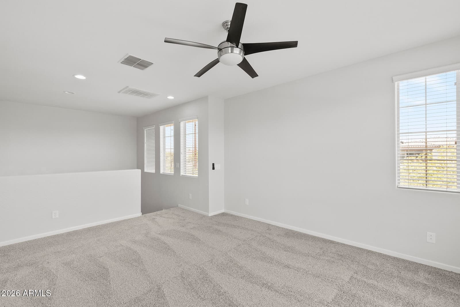 130 N BAY Drive, Gilbert, AZ 85233 — photo 37 of 71