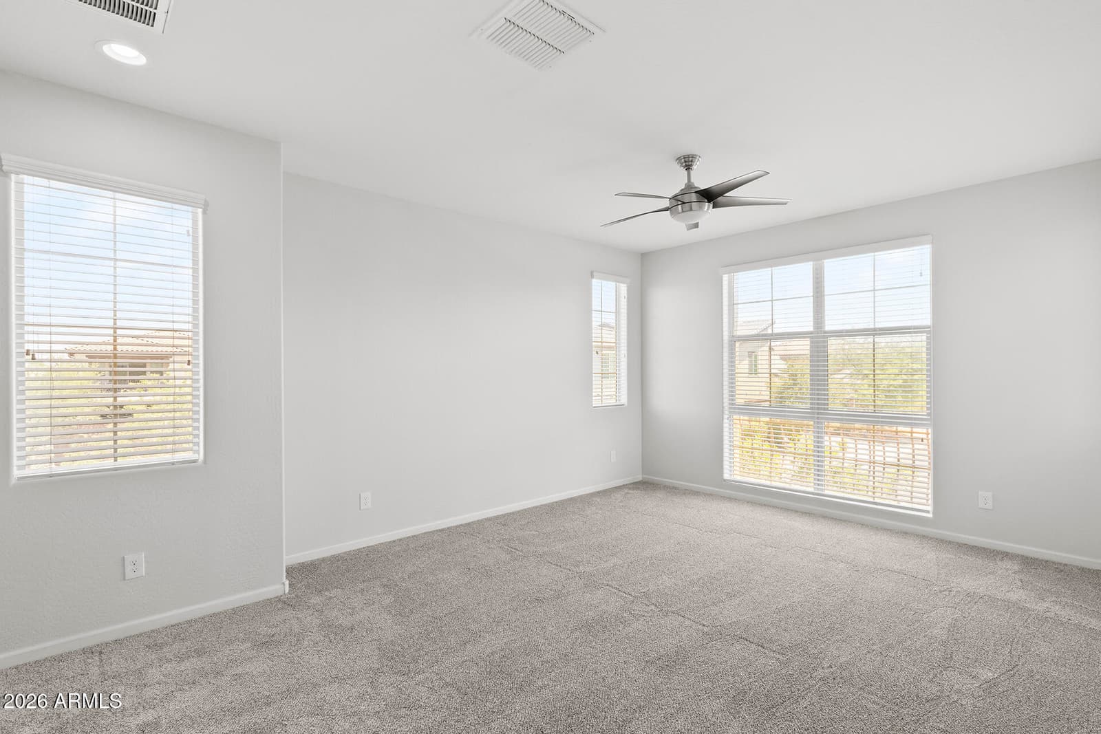 130 N BAY Drive, Gilbert, AZ 85233 — photo 35 of 71