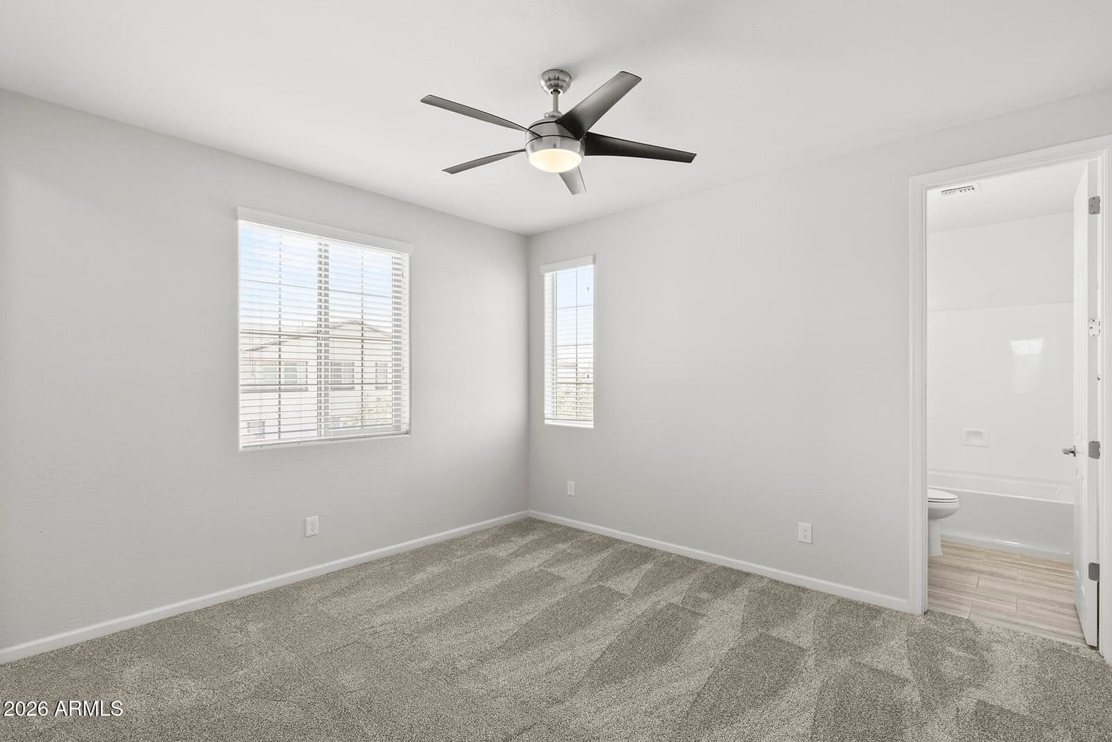 130 N BAY Drive, Gilbert, AZ 85233 — photo 63 of 71