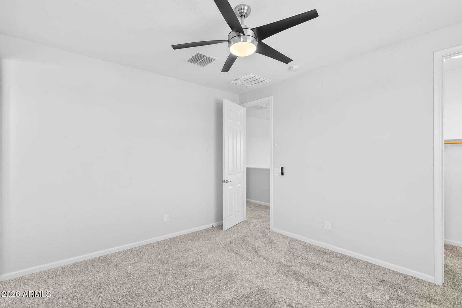 130 N BAY Drive, Gilbert, AZ 85233 — photo 38 of 71
