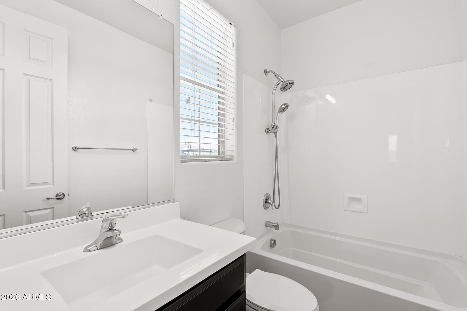 130 N BAY Drive, Gilbert, AZ 85233 — photo 39 of 71