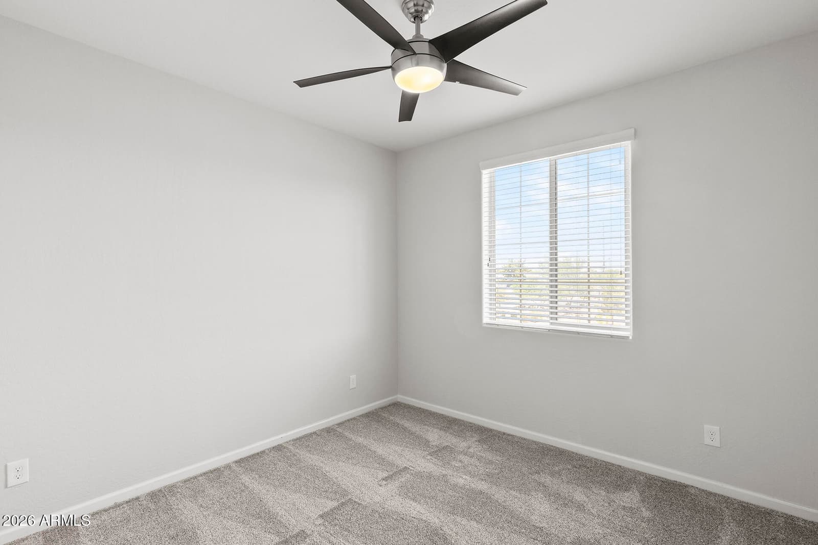 130 N BAY Drive, Gilbert, AZ 85233 — photo 40 of 71