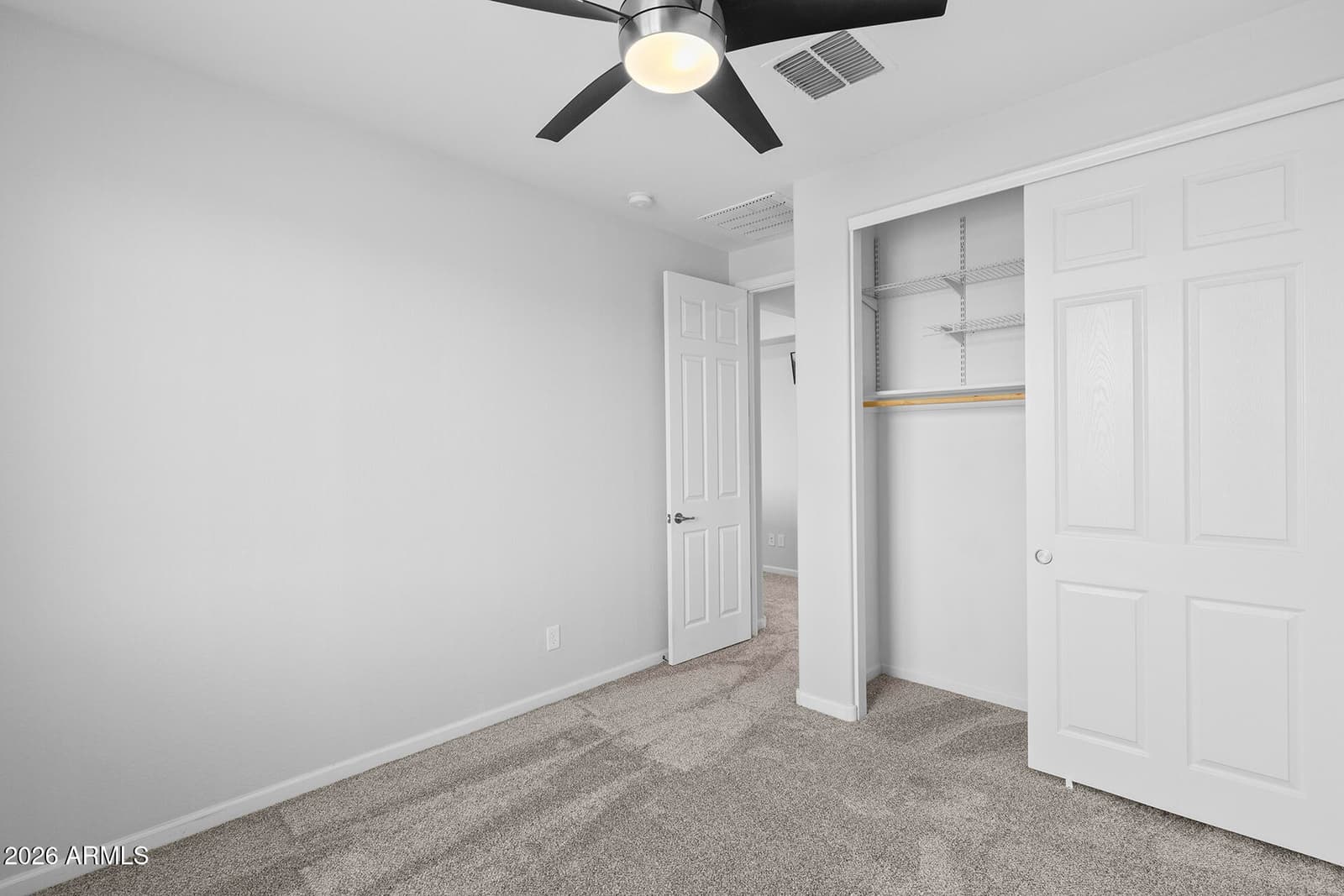 130 N BAY Drive, Gilbert, AZ 85233 — photo 41 of 71
