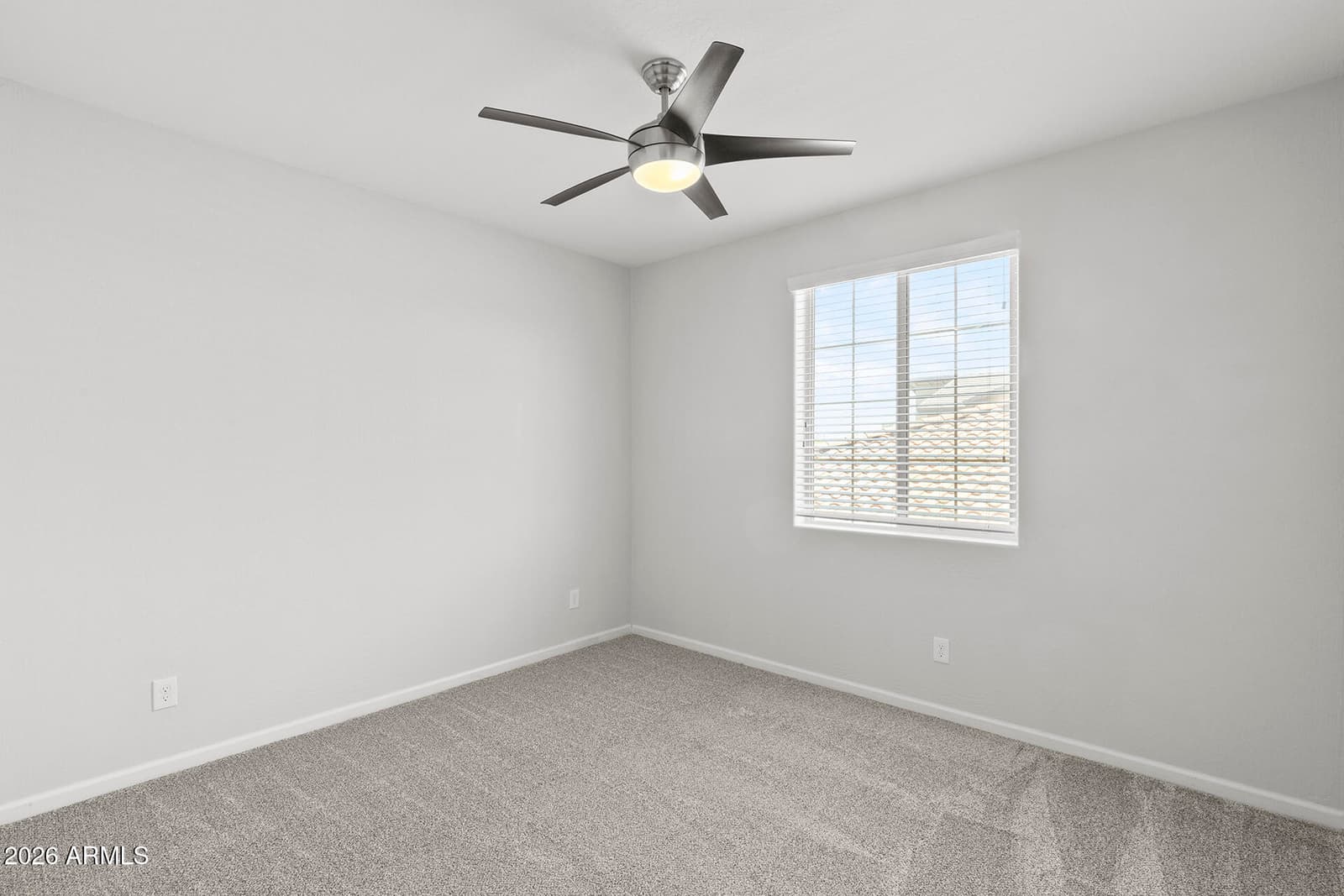 130 N BAY Drive, Gilbert, AZ 85233 — photo 64 of 71