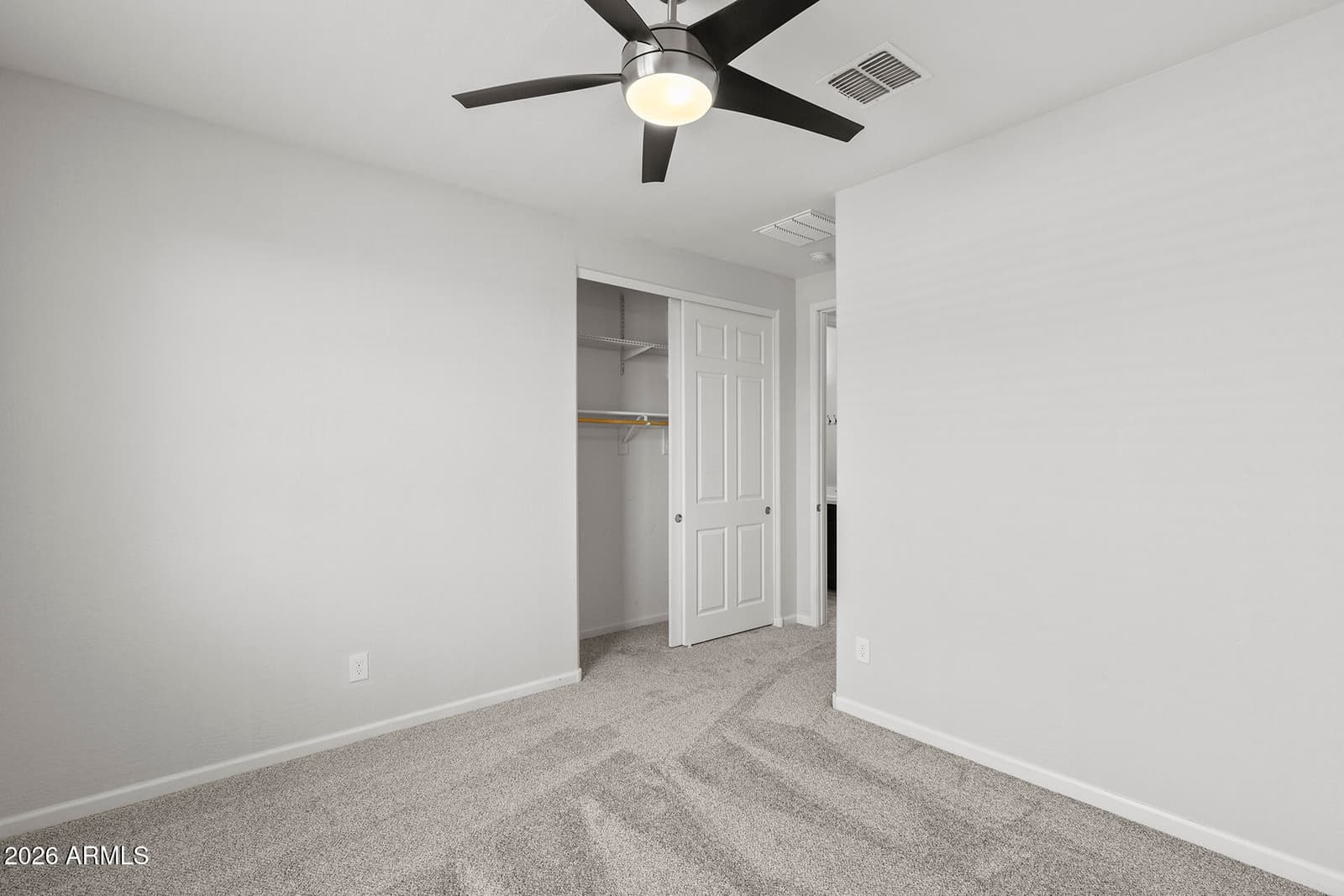 130 N BAY Drive, Gilbert, AZ 85233 — photo 65 of 71