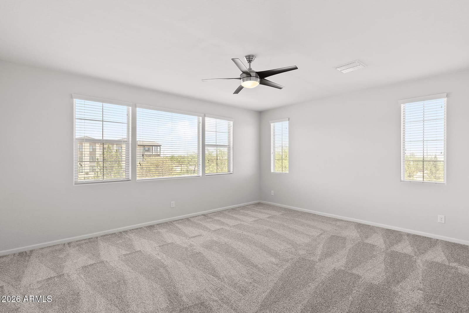 130 N BAY Drive, Gilbert, AZ 85233 — photo 47 of 71