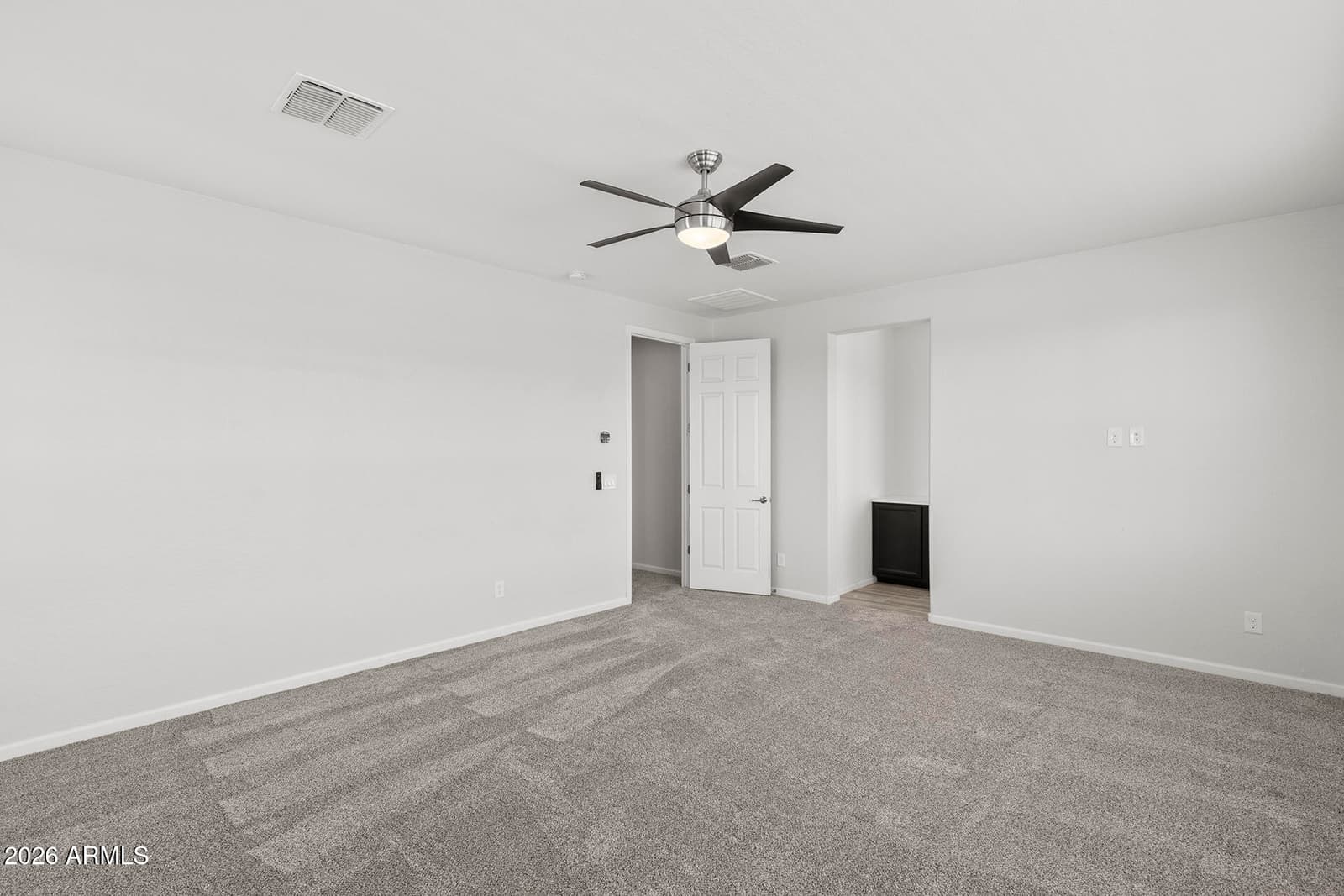 130 N BAY Drive, Gilbert, AZ 85233 — photo 45 of 71