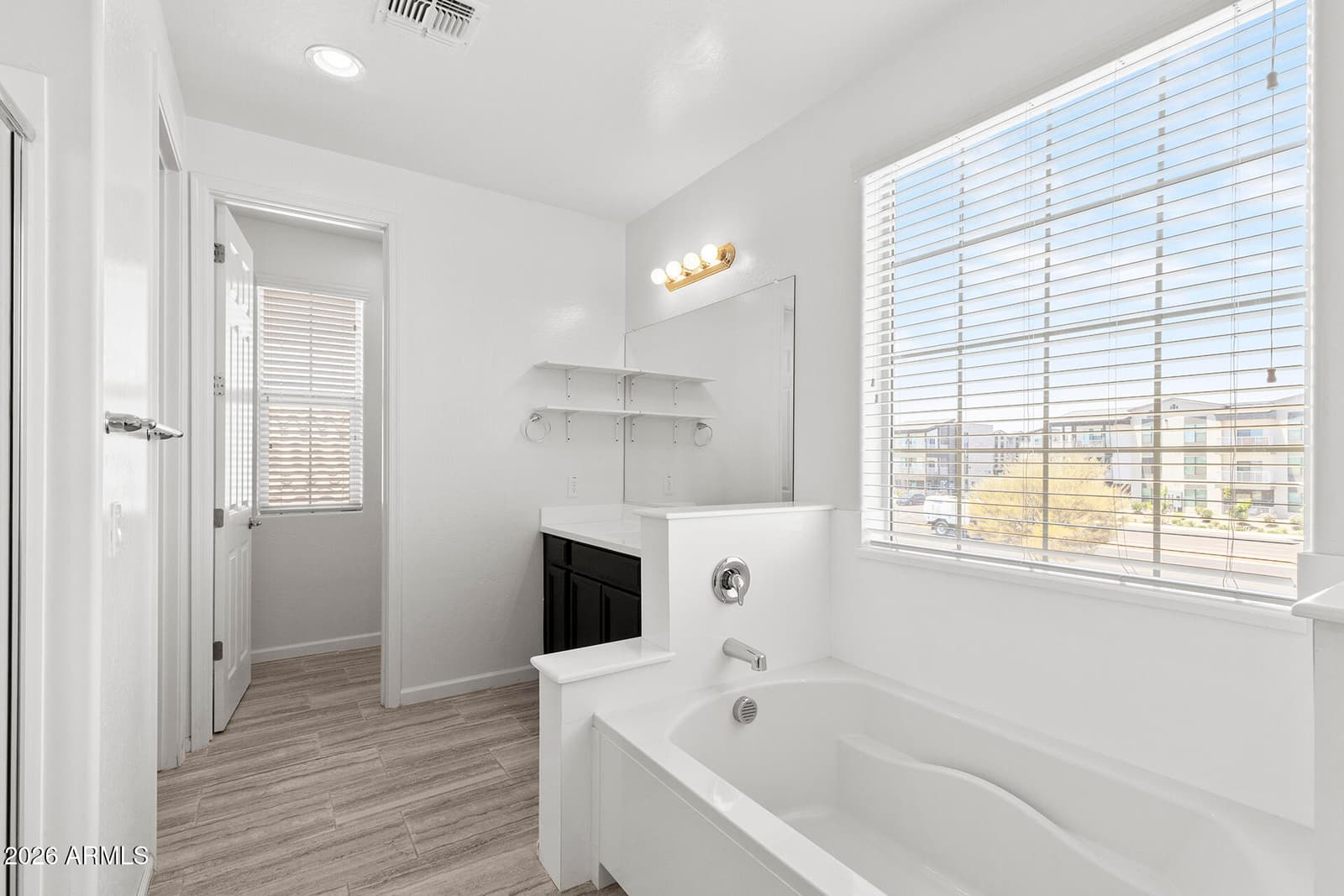 130 N BAY Drive, Gilbert, AZ 85233 — photo 68 of 71