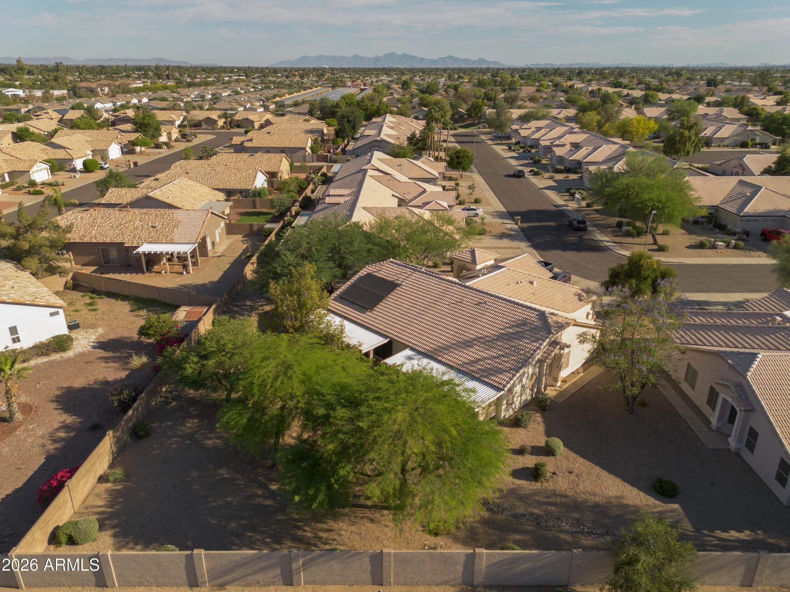 10344 W BURNETT Road, Peoria, AZ 85382 — photo 26 of 37