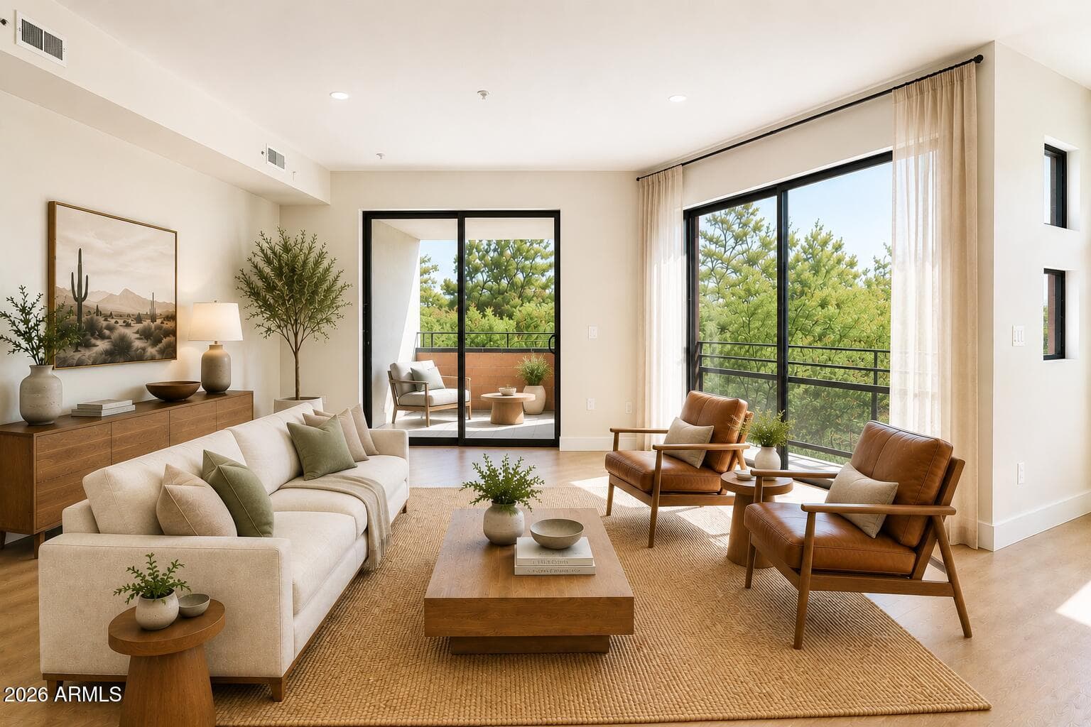 7126 E OSBORN Road 2010, Scottsdale, AZ 85251