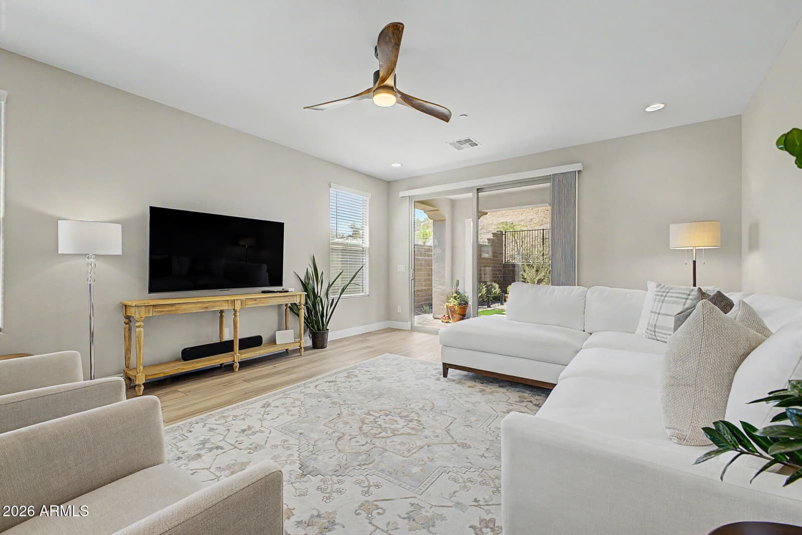 13529 W CALLE DE POMPAS, Peoria, AZ 85383 — photo 7 of 30