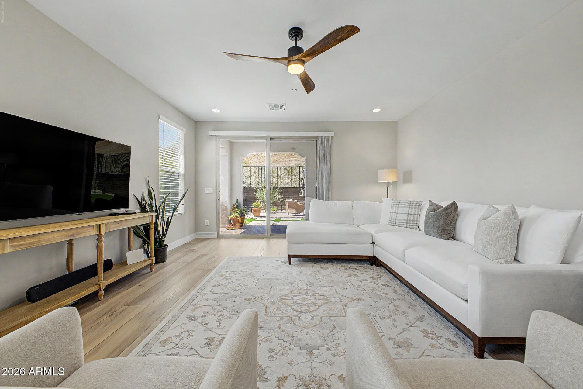13529 W CALLE DE POMPAS, Peoria, AZ 85383 — photo 6 of 30