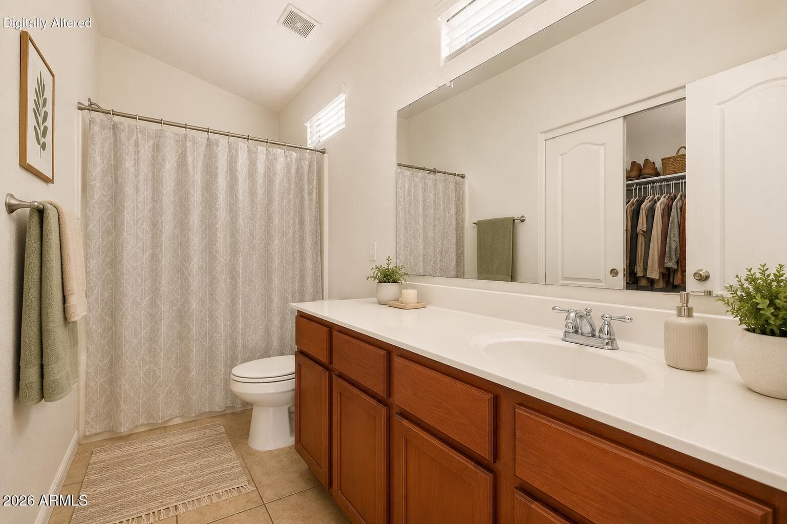 357 N 168TH Drive, Goodyear, AZ 85338 — photo 15 of 30