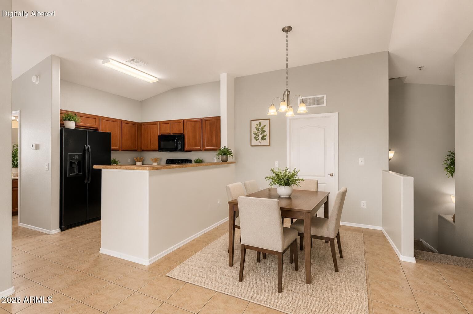 357 N 168TH Drive, Goodyear, AZ 85338 — photo 9 of 30