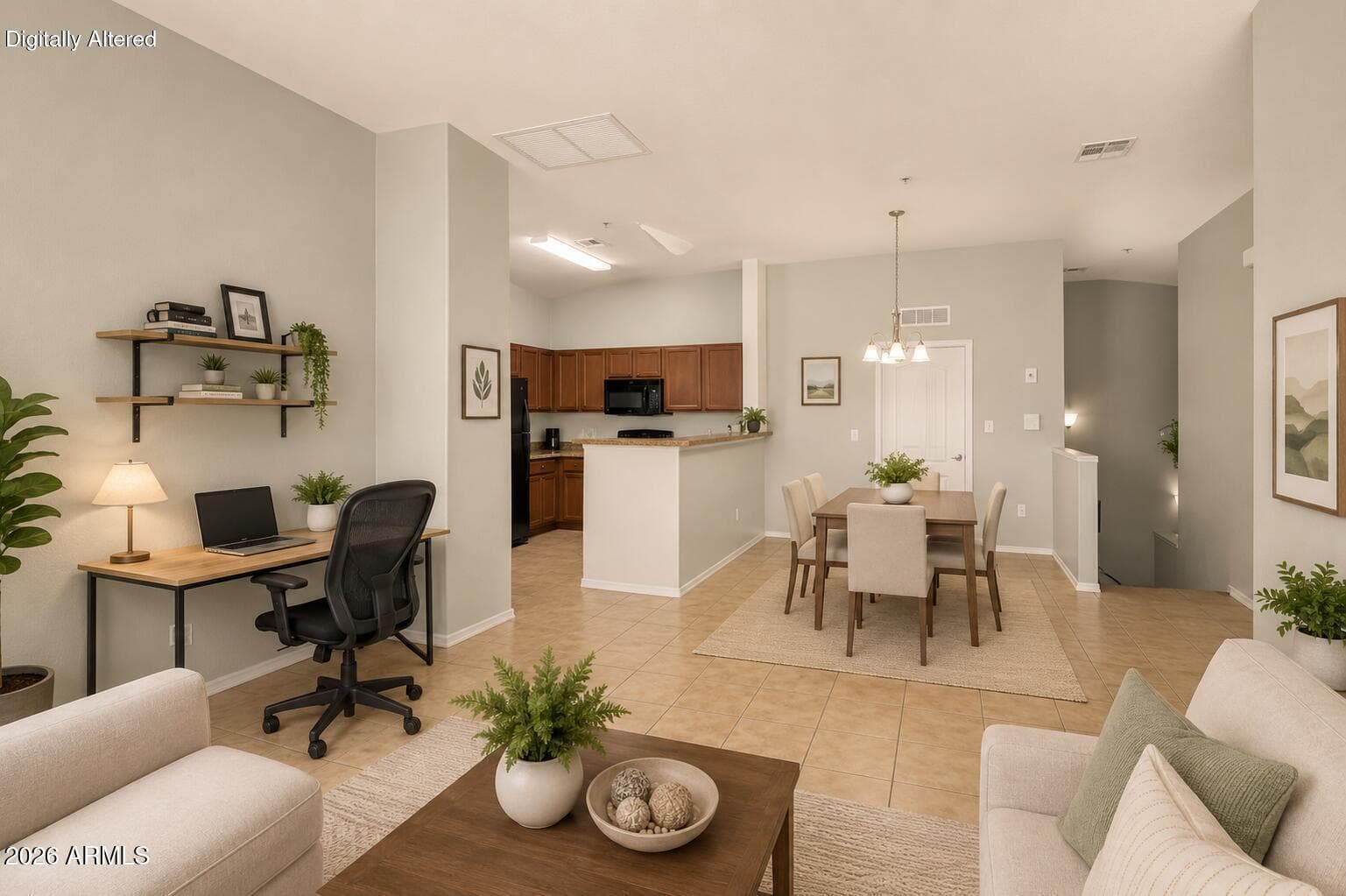 357 N 168TH Drive, Goodyear, AZ 85338 — photo 11 of 30