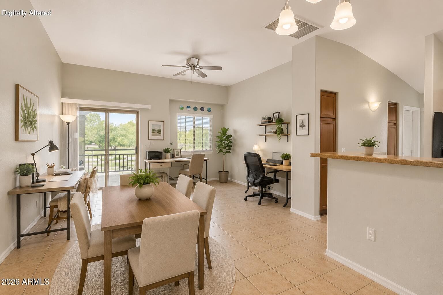 357 N 168TH Drive, Goodyear, AZ 85338 — photo 13 of 30