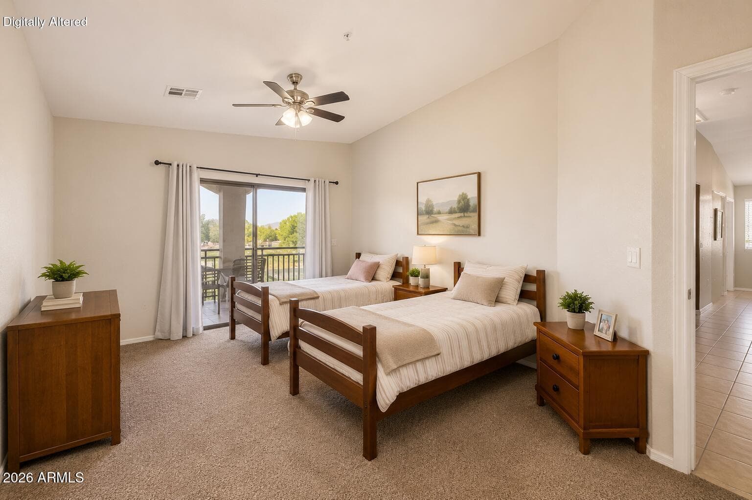 357 N 168TH Drive, Goodyear, AZ 85338 — photo 17 of 30