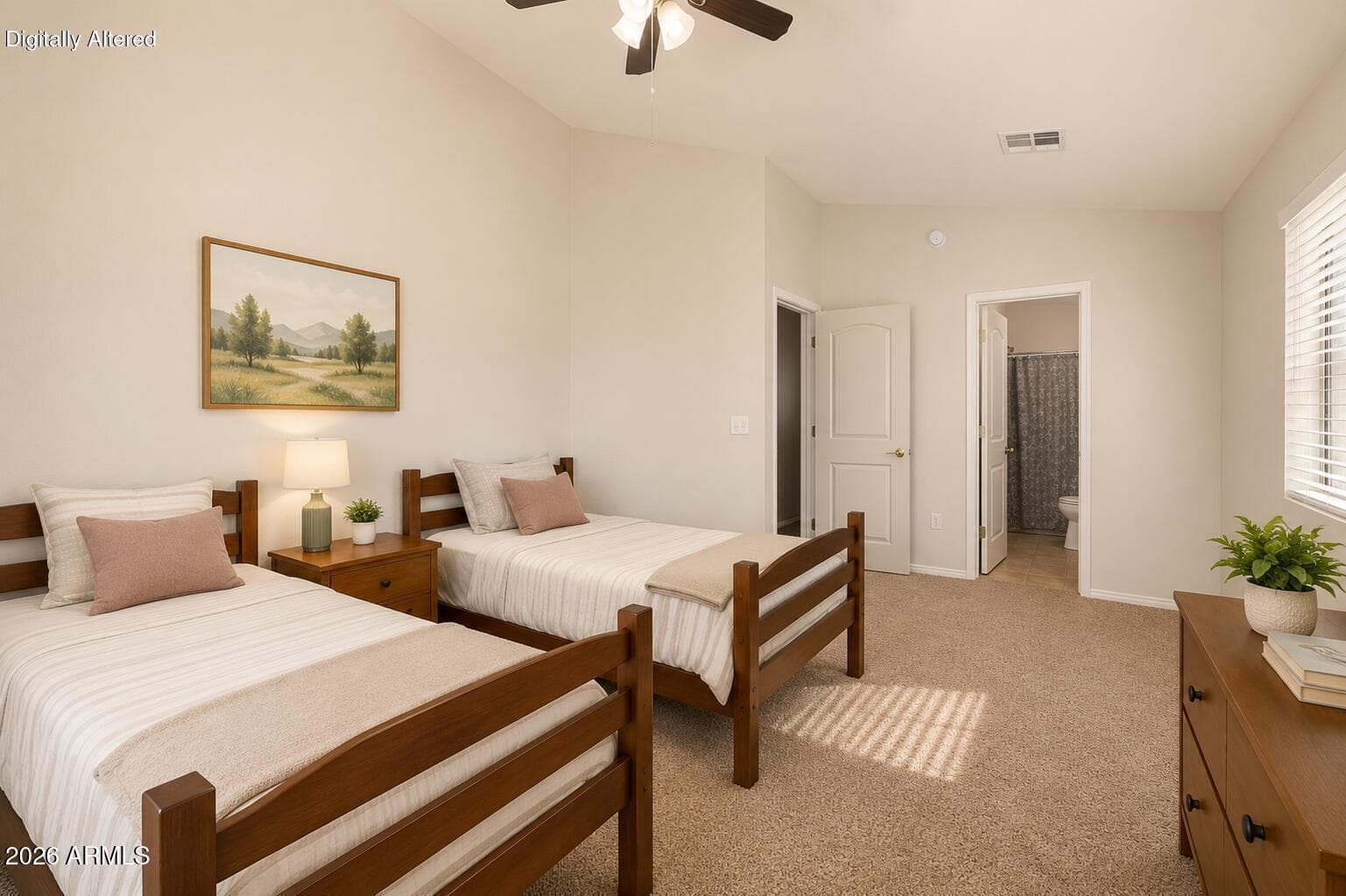 357 N 168TH Drive, Goodyear, AZ 85338 — photo 19 of 30