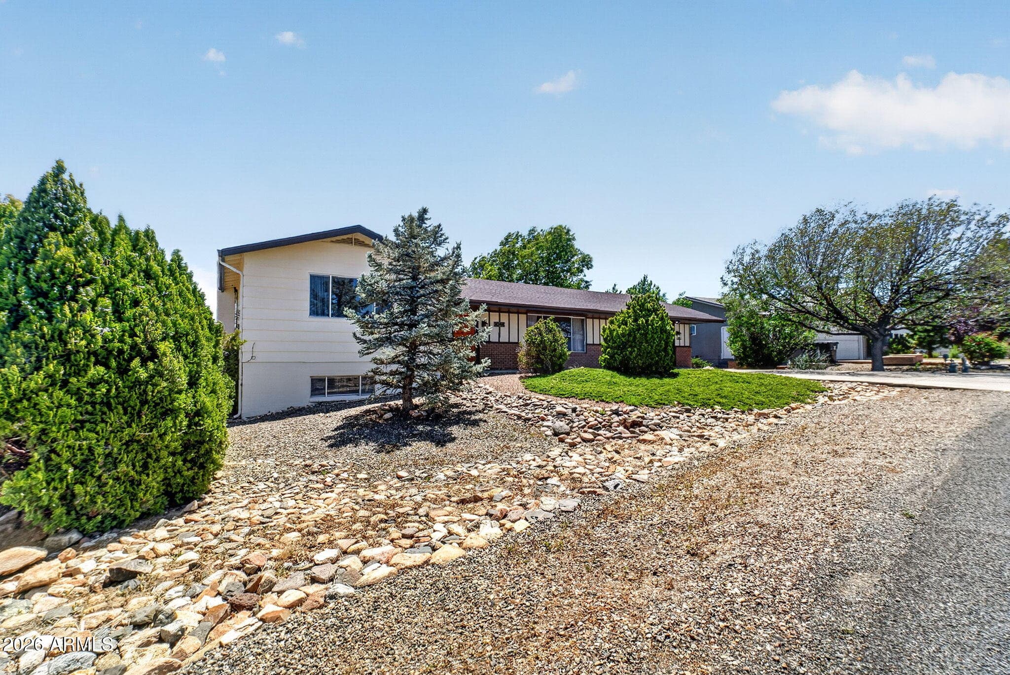 1048 N ARROWHEAD Lane, Dewey, AZ 86327 — photo 45 of 52