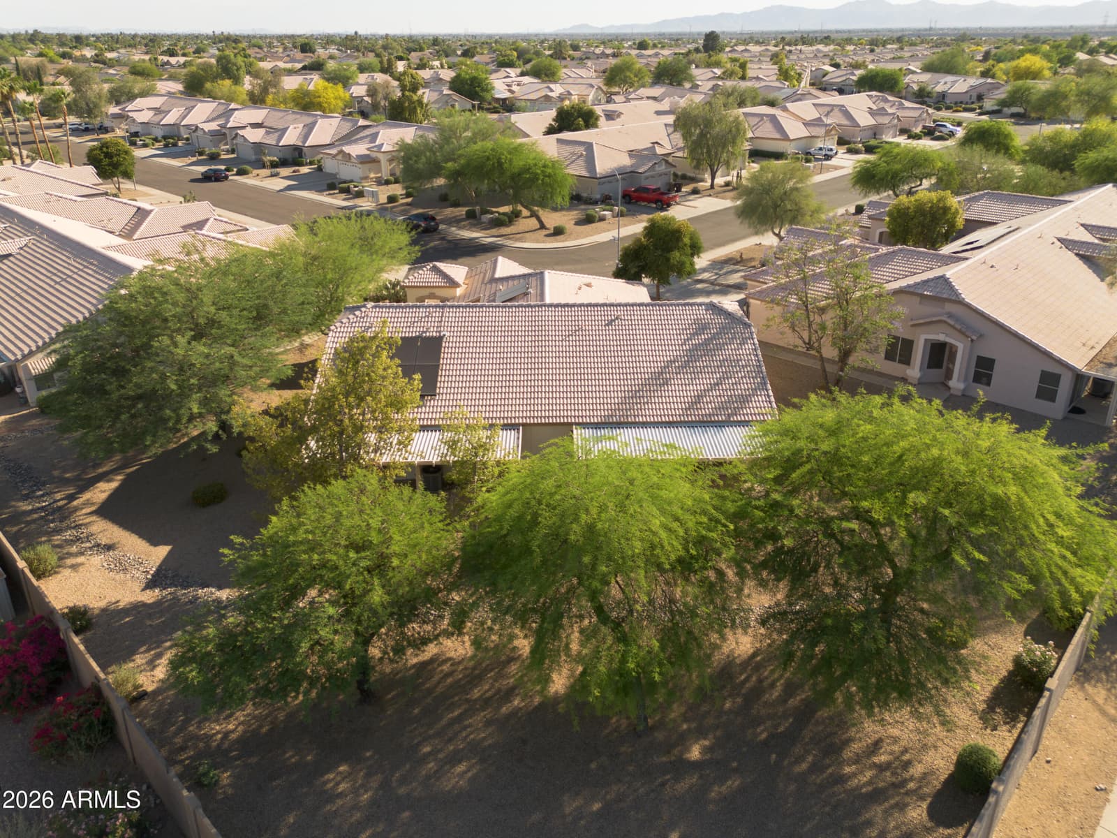 10344 W BURNETT Road, Peoria, AZ 85382 — photo 30 of 37